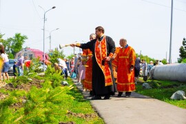 2021.05.23 высадка деревьев на приходе Николо-Игнатьевского храма(27) - копия