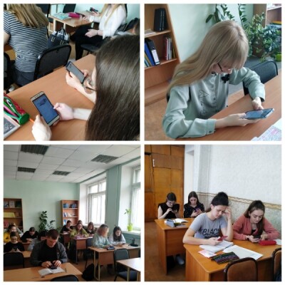4 (1)