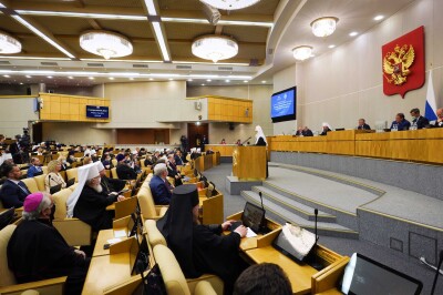 Госдума_Парламентские встречи_2021_7