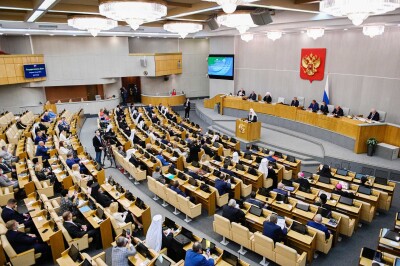 Госдума_Парламентские встречи_2021_8