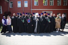 2021.06.29 выпускной акт в Омской духовной семинарии(100)