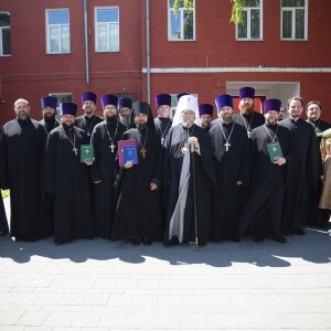 2021.06.29 выпускной акт в Омской духовной семинарии(100)