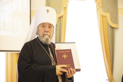 2021.06.29 выпускной акт в Омской духовной семинарии(68)