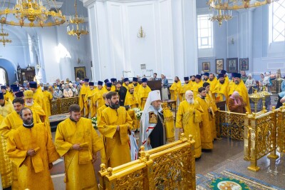 2021.07.28 Крещение Руси(30)