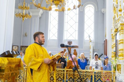 2021.07.28 Крещение Руси(55)