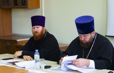 2021.08.20 собеседование с абитуриентами в Омскую духовную семинарию(28)