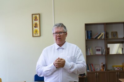 2021.08.20 собеседование с абитуриентами в Омскую духовную семинарию(39)