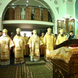 150 лет Ташкентской епархии_ (11)