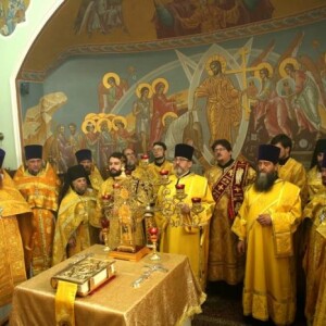 150 лет Ташкентской епархии_ (12)