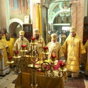 150 лет Ташкентской епархии_ (13)