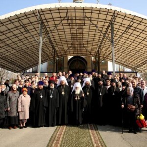 150 лет Ташкентской епархии_ (15)