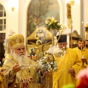 150 лет Ташкентской епархии_ (21)