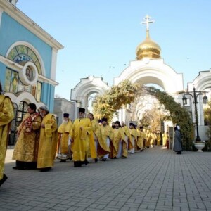 150 лет Ташкентской епархии_ (25)