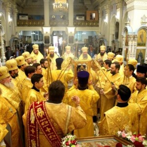 150 лет Ташкентской епархии_ (26)