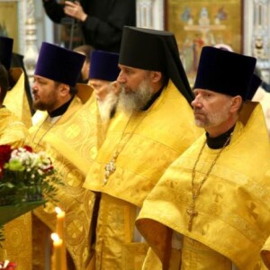 150 лет Ташкентской епархии_ (27)