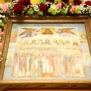 150 лет Ташкентской епархии_ (28)