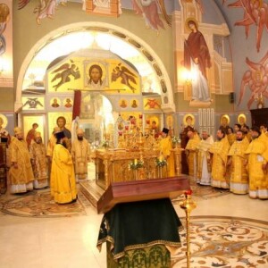 150 лет Ташкентской епархии_ (29)