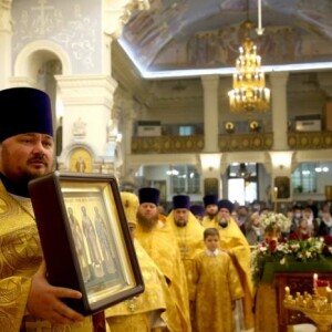 150 лет Ташкентской епархии_ (32)
