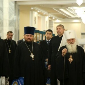 150 лет Ташкентской епархии_ (4)