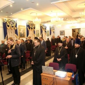 150 лет Ташкентской епархии_ (5)