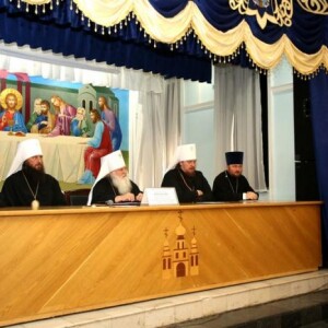 150 лет Ташкентской епархии_ (6)