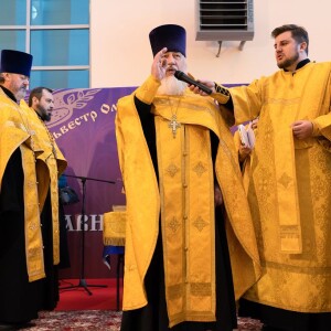 2022.02.18 открытие православной ярмарки (25)