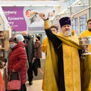 2022.02.18 открытие православной ярмарки (30)