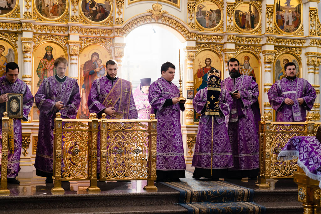 Первая неделя торжество православия. Неделя торжества Православия. Неделя 1-я Великого поста. Торжество Православия.