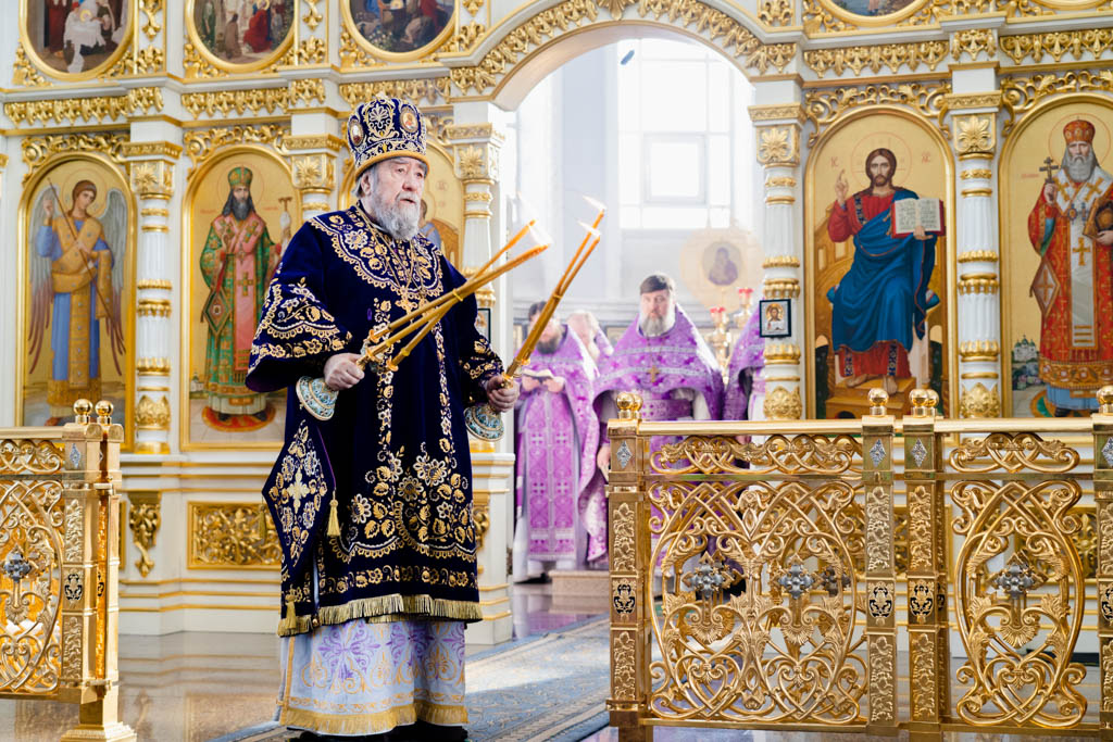 Неделя торжества Православия. Торжество Православия 2024. Пост 3 седмица 2022. 27 апреля православный