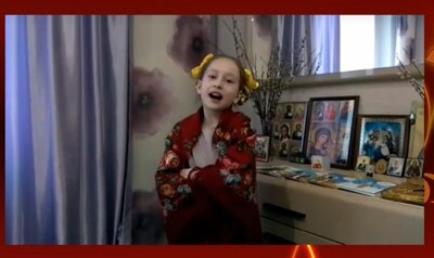 Литературная гостиница (1)