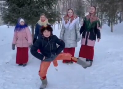 Литературная гостиница (10)