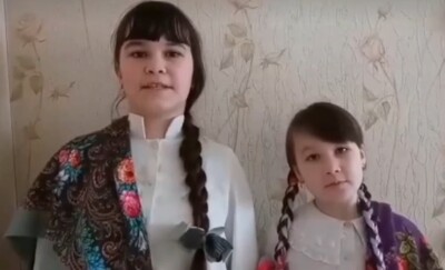Литературная гостиница (13)