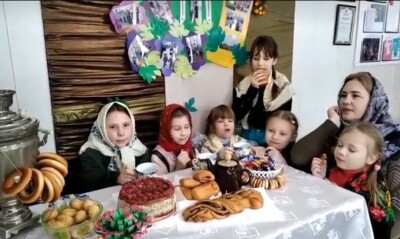 Литературная гостиница (4)