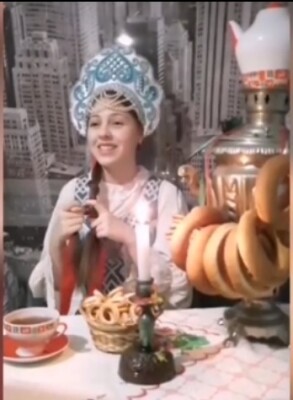 Литературная гостиница (7)