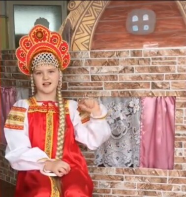 Литературная гостиница (9)