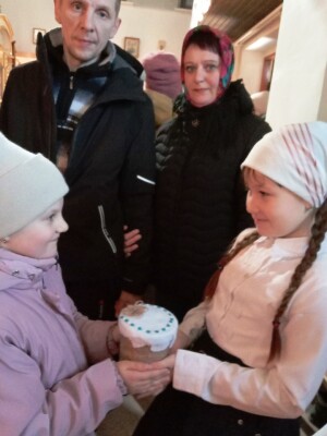IMG_20220424_114556