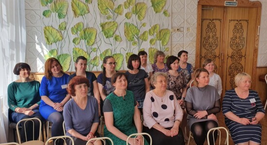 Undies шоурум нижнего белья в Омске - купить красивое нижнее белье, халатики и сорочки