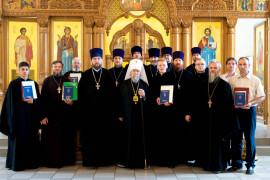 2022.06.23 выпускной акт в Омской Духовной семинарии(111)