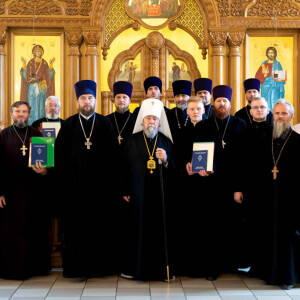 2022.06.23 выпускной акт в Омской Духовной семинарии(111)