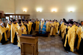 2022.06.23 выпускной акт в Омской Духовной семинарии(19)