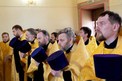 2022.06.23 выпускной акт в Омской Духовной семинарии(29)