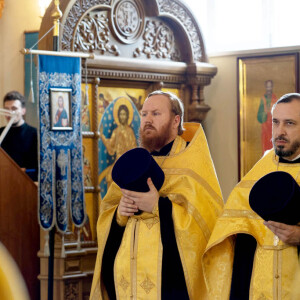 2022.06.23 выпускной акт в Омской Духовной семинарии(33)