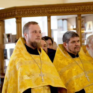 2022.06.23 выпускной акт в Омской Духовной семинарии(34)