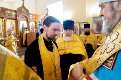 2022.06.23 выпускной акт в Омской Духовной семинарии(36)