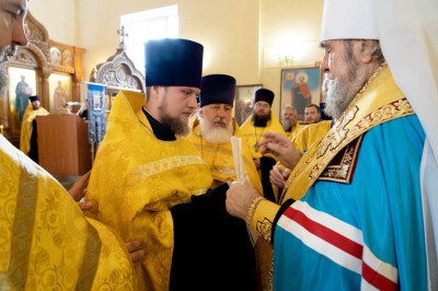 2022.06.23 выпускной акт в Омской Духовной семинарии(39)