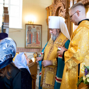 2022.06.23 выпускной акт в Омской Духовной семинарии(43)