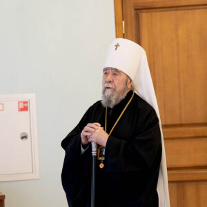 2022.06.23 выпускной акт в Омской Духовной семинарии(50)
