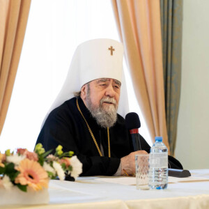 2022.06.23 выпускной акт в Омской Духовной семинарии(52)