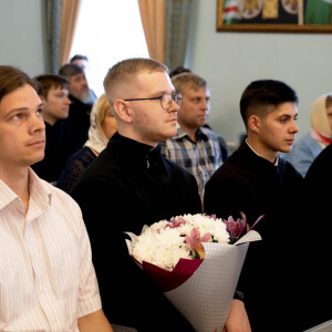 2022.06.23 выпускной акт в Омской Духовной семинарии(53)