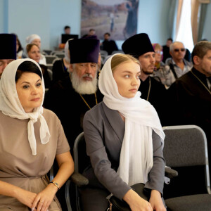 2022.06.23 выпускной акт в Омской Духовной семинарии(55)